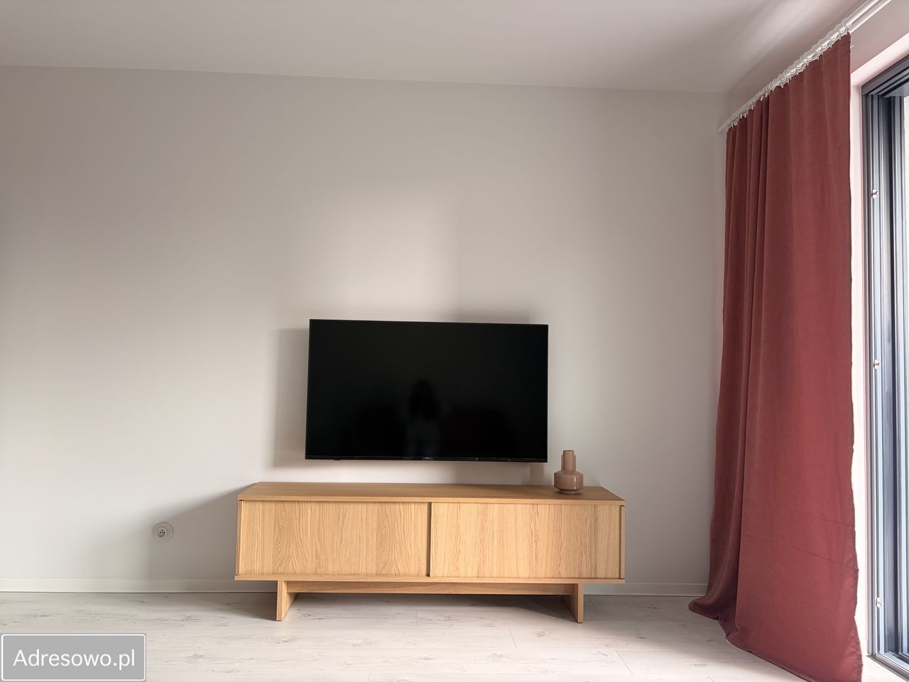 Mieszkanie 2-pokojowe Warszawa Mokotów, ul. Aleja Polski Walczącej. Zdjęcie 11