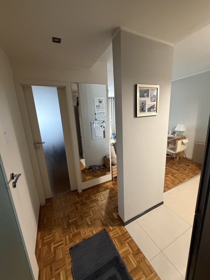 Mieszkanie 2-pokojowe Warszawa Wola, ul. Wolska. Zdjęcie 14