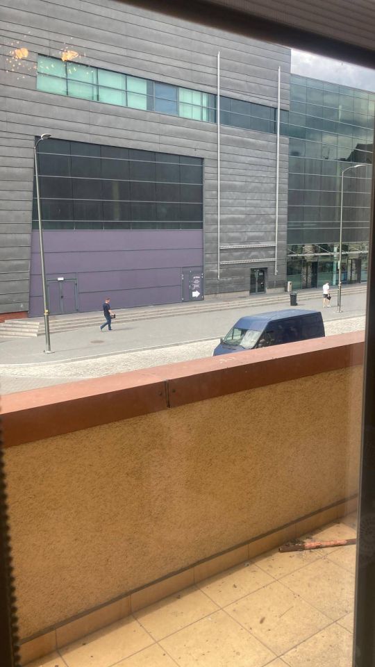 Lokal Opole Śródmieście, ul. Stefana Żeromskiego. Zdjęcie 11