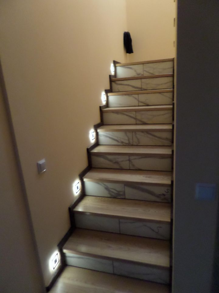 bliźniak, 4 pokoje Miłoszyce, ul. Cicha. Zdjęcie 12