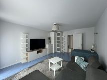 Mieszkanie 2-pokojowe Wrocław Gaj, ul. Strońska. Zdjęcie 3