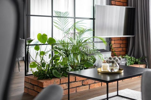 Mieszkanie 4-pokojowe Gdańsk Chełm, ul. Antoniego Suchanka. Zdjęcie 6