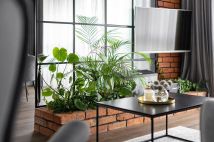 Mieszkanie 4-pokojowe Gdańsk Chełm, ul. Antoniego Suchanka. Zdjęcie 4