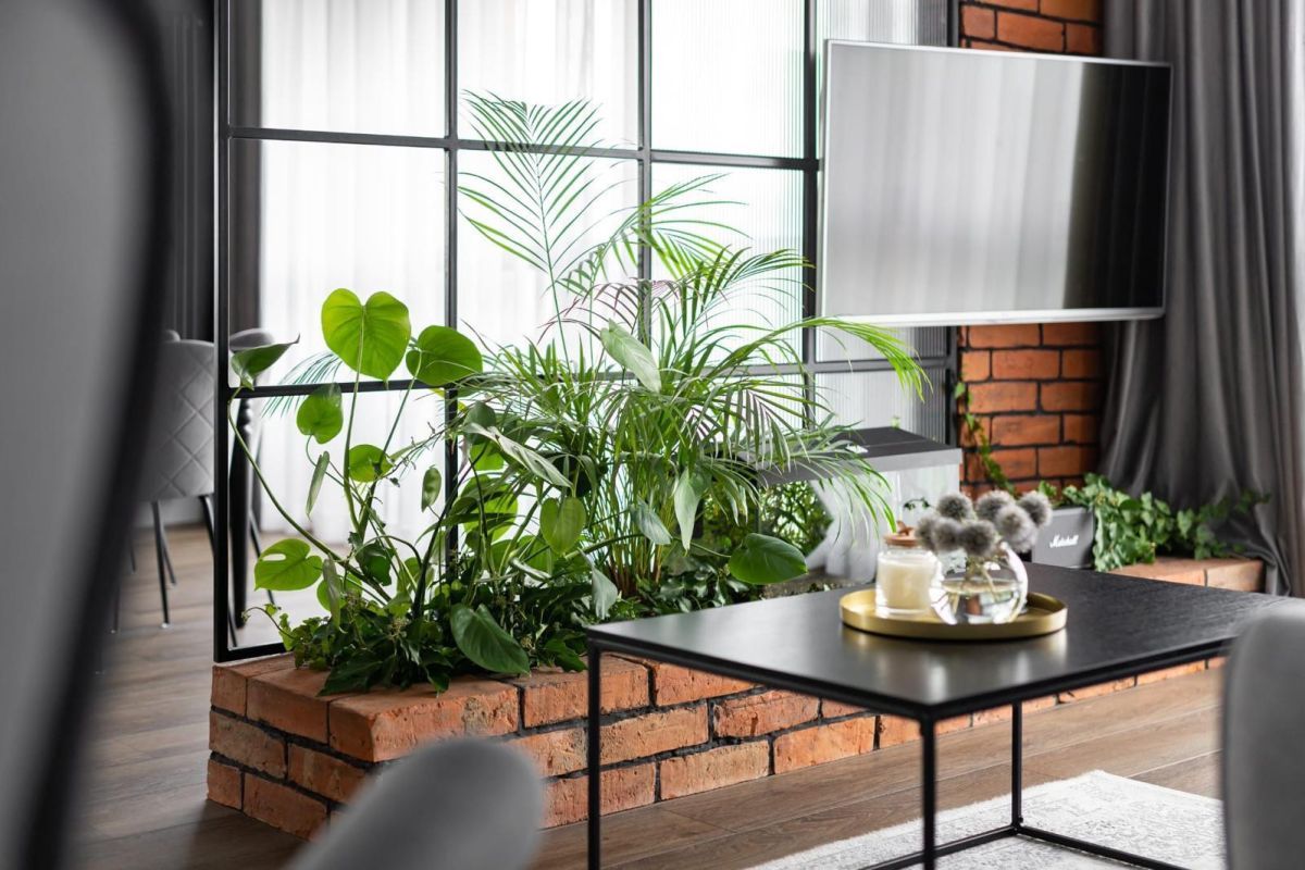 Mieszkanie 4-pokojowe Gdańsk Chełm, ul. Antoniego Suchanka. Zdjęcie 6