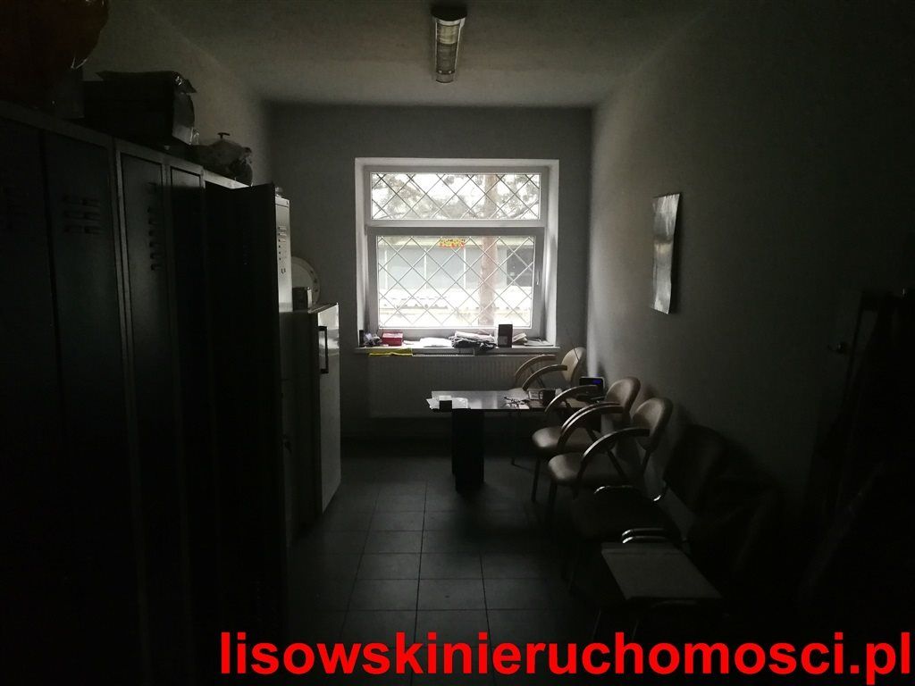 Lokal Zgierz. Zdjęcie 5