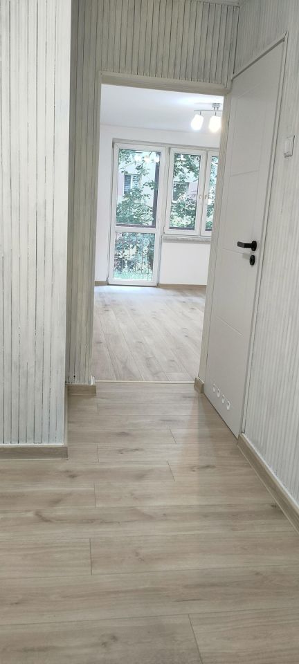 Mieszkanie na sprzedaż bez pośredników ul. 3 Maja Jaworzno Podwale - Widok 4