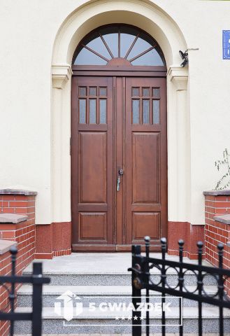 Mieszkanie 3-pokojowe Szczecinek, ul. 1 Maja. Zdjęcie 3