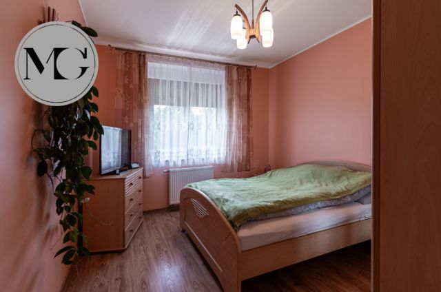 dom wolnostojący, 4 pokoje Studzienki Lisi Kąt, ul. Lisi Kąt. Zdjęcie 12