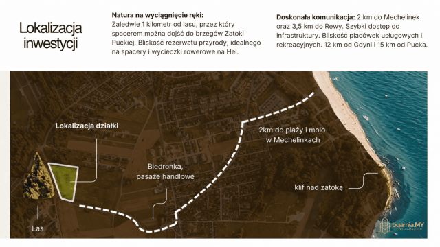 bliźniak, 5 pokoi Mosty, ul. Rumska. Zdjęcie 4