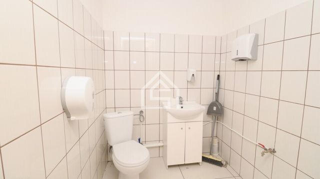 Lokal Bochnia, ul. Brzeźnicka. Zdjęcie 8