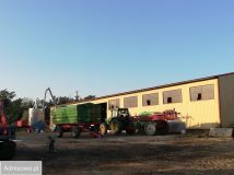 Hotel/pensjonat Wielichowo. Zdjęcie 4