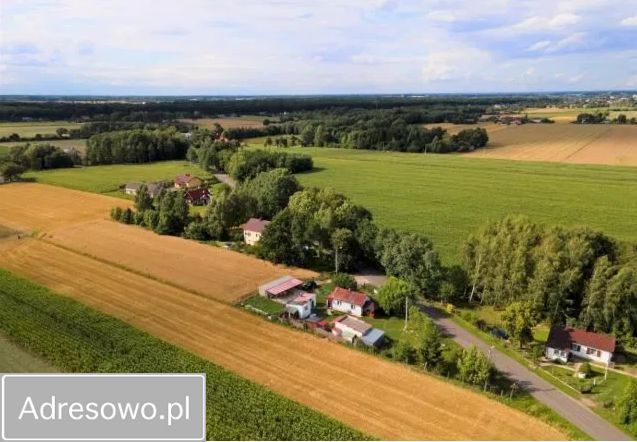 dom wolnostojący, 2 pokoje Kaski. Zdjęcie 9