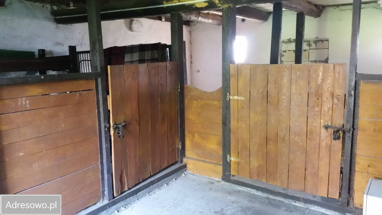 Mieszkanie 3-pokojowe Purda. Zdjęcie 15