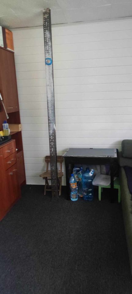 Działka rod Warszawa Mokotów, ul. Racławicka. Zdjęcie 24