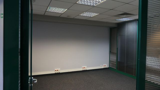 Biuro Wrocław Stare Miasto, ul. Komandorska. Zdjęcie 10