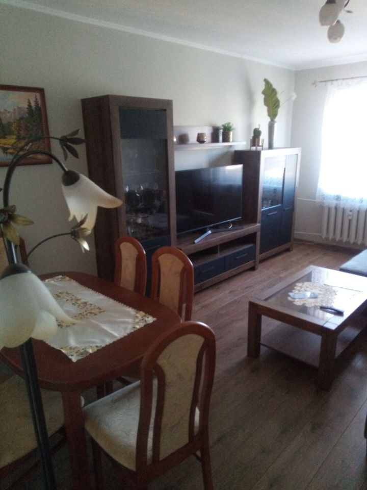 Mieszkanie 3-pokojowe Sulęcin, os. Osiedle Słoneczne. Zdjęcie 7