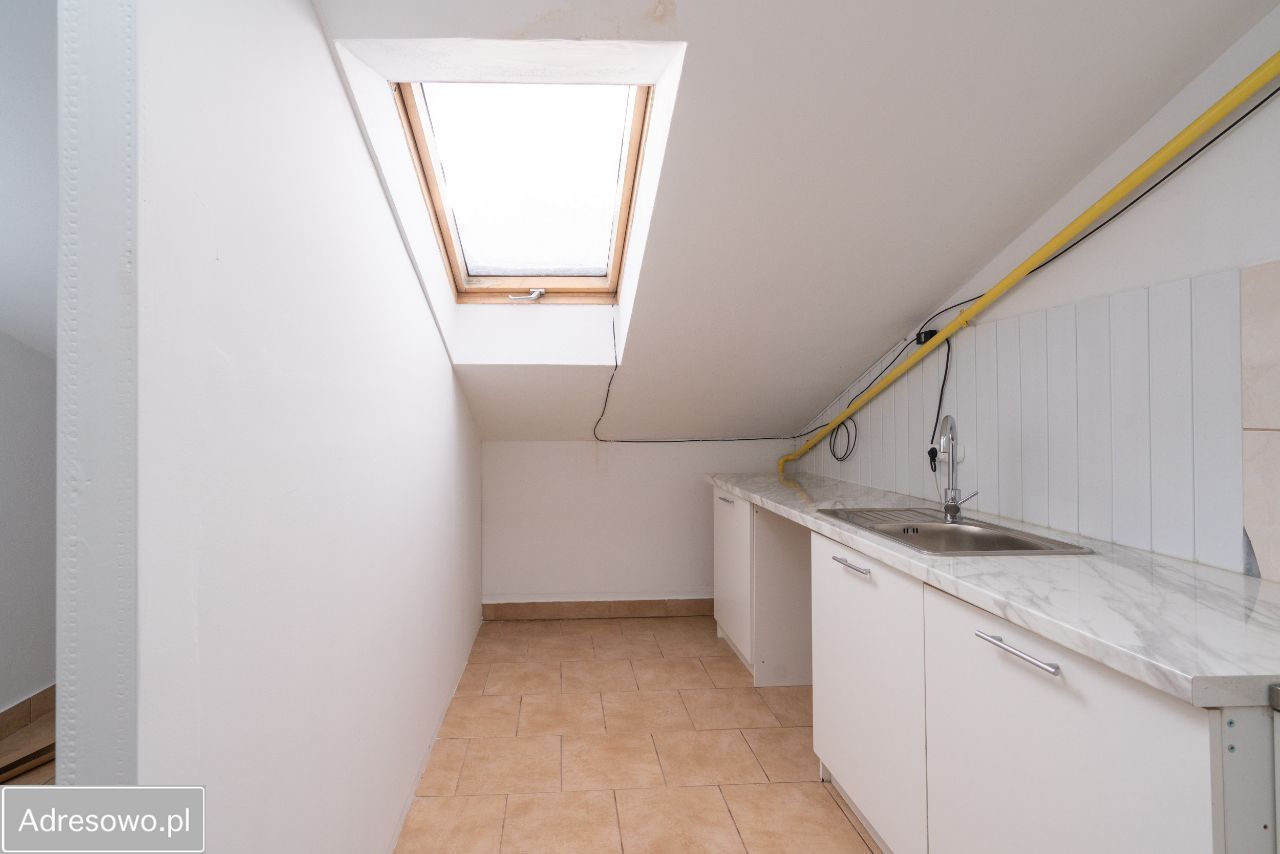 Lokal Wadowice, ul. Mydlarska. Zdjęcie 12