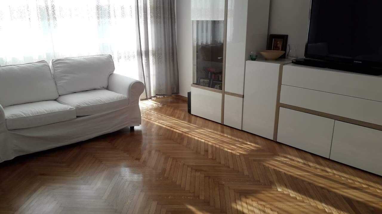 Mieszkanie 3-pokojowe Sokołów Podlaski. Zdjęcie 6