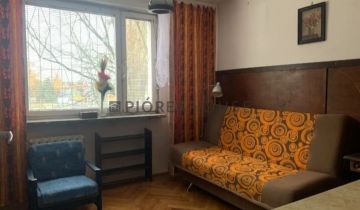 Mieszkanie 2-pokojowe Warszawa Bemowo, ul. Lazurowa