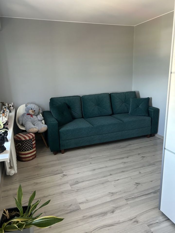 Mieszkanie 3-pokojowe Rawa Mazowiecka, ul. Kazimierza Wielkiego. Zdjęcie 8