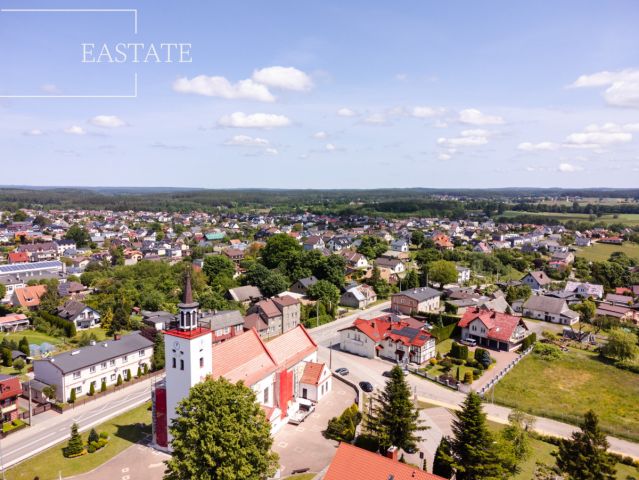 Lokal Luzino, ul. Kościelna. Zdjęcie 17