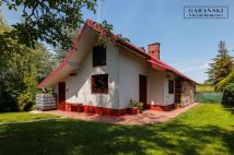 dom wolnostojący, 6 pokoi Turza. Zdjęcie 4