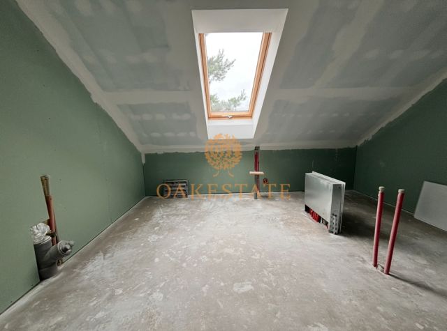 dom wolnostojący, 7 pokoi Wąchock. Zdjęcie 18