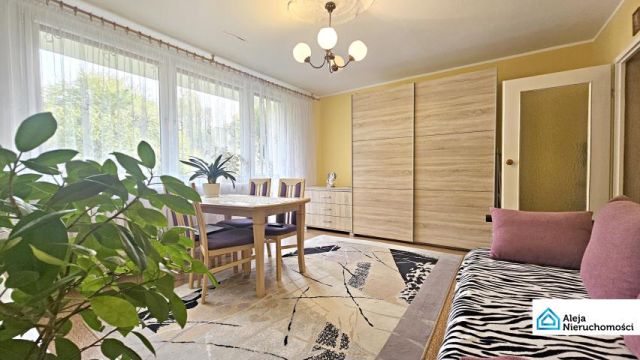 Mieszkanie 2-pokojowe Częstochowa, ul. Iwaszkiewicza. Zdjęcie 7