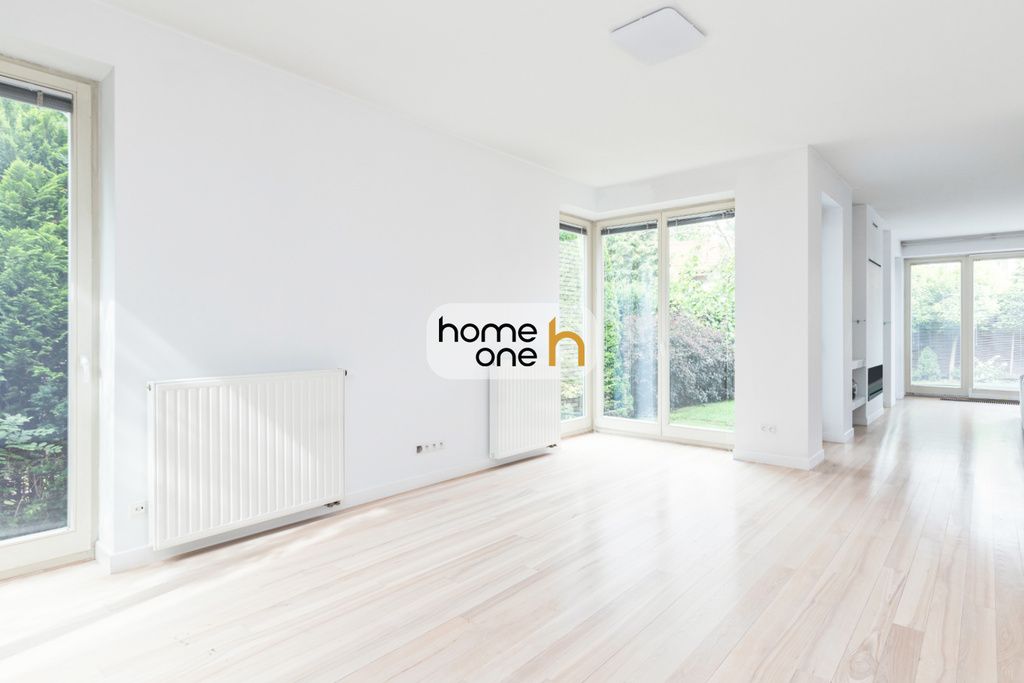 bliźniak, 8 pokoi Warszawa Wilanów. Zdjęcie 3