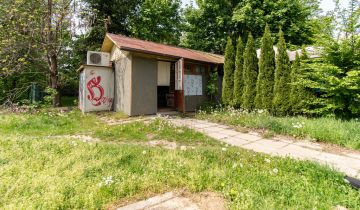 Lokal Kraków, os. Kościuszkowskie