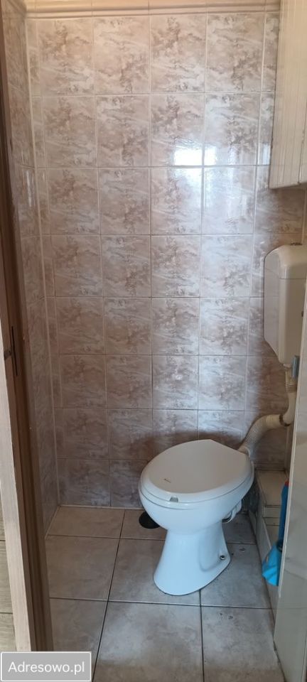 Mieszkanie 3-pokojowe Zabrze, ul. Klonowa. Zdjęcie 10