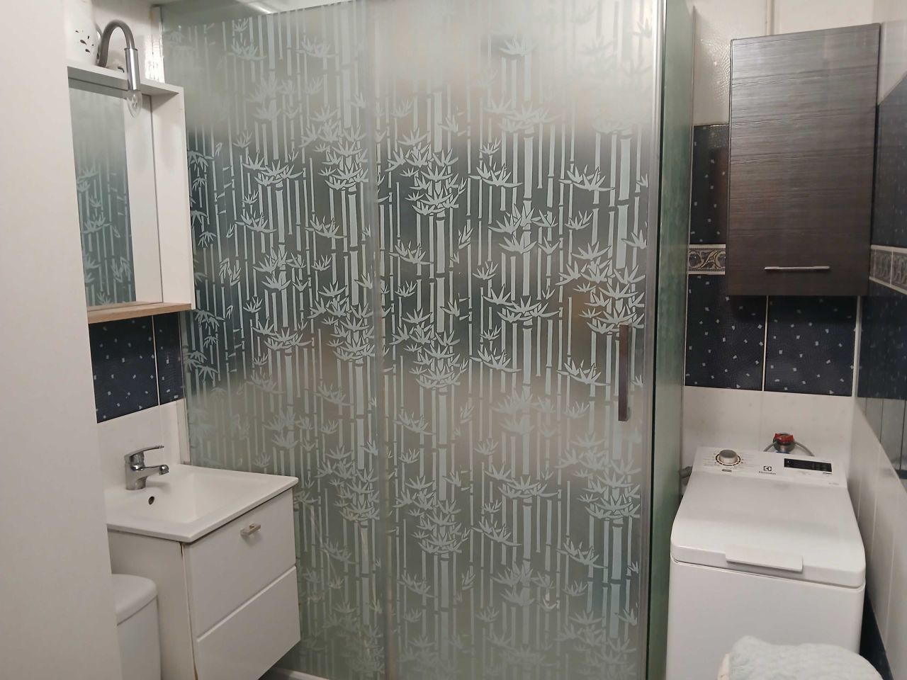 Mieszkanie 3-pokojowe Świdnica, ul. Ludwika Zamenhofa. Zdjęcie 6