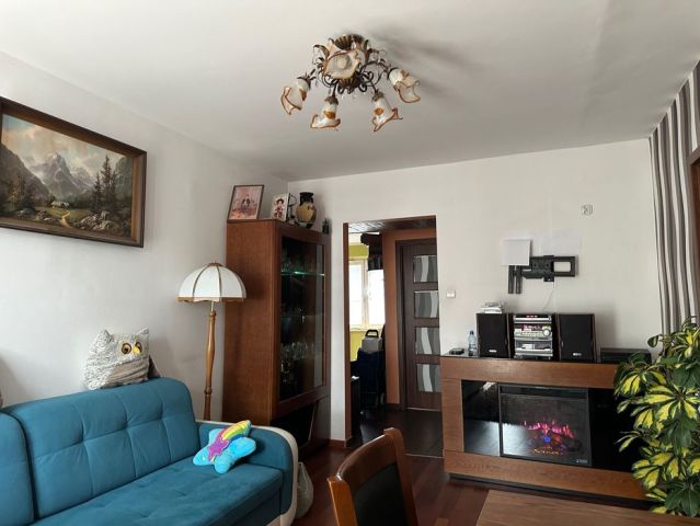 Mieszkanie 4-pokojowe Tarnobrzeg. Zdjęcie 1