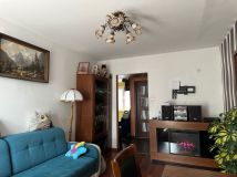 Mieszkanie 4-pokojowe Tarnobrzeg