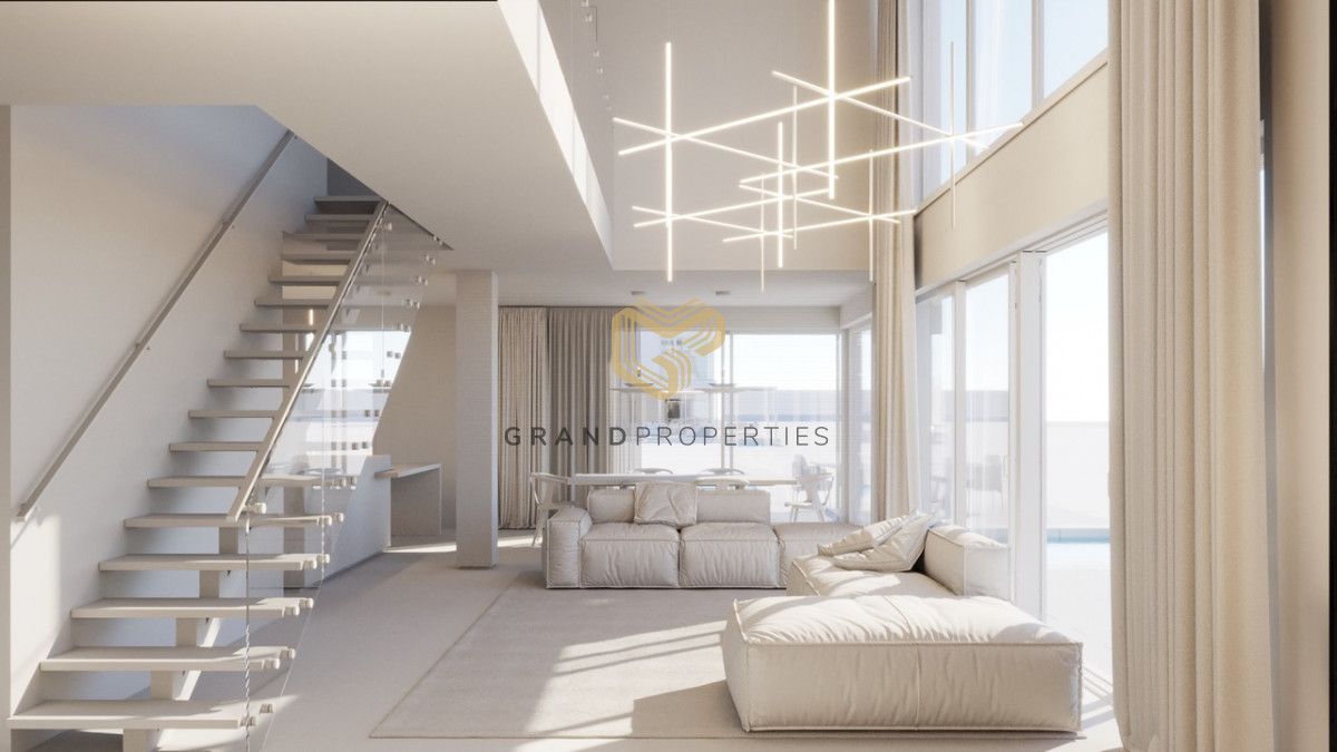 bliźniak, 5 pokoi Warszawa Wilanów. Zdjęcie 19