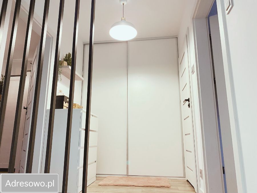 dom szeregowy, 3 pokoje Turczyn. Zdjęcie 6