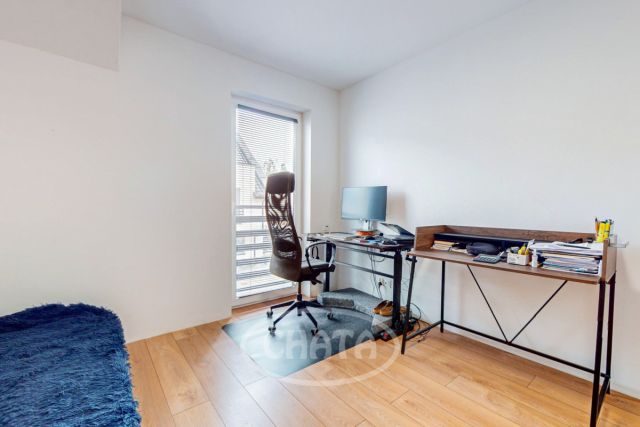 Mieszkanie 3-pokojowe Wołów, ul. Ludowa. Zdjęcie 23