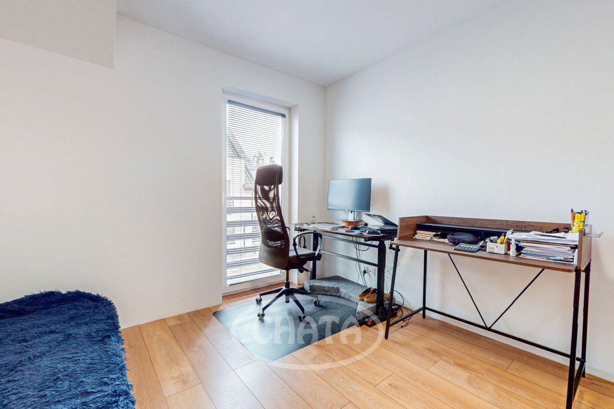 Mieszkanie 3-pokojowe Wołów, ul. Ludowa. Zdjęcie 23