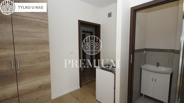 Mieszkanie 3-pokojowe Szubin, ul. Ogrodowa. Zdjęcie 13