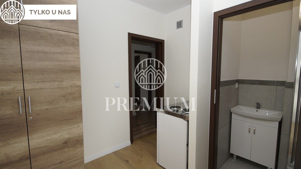 Mieszkanie 3-pokojowe Szubin, ul. Ogrodowa. Zdjęcie 13