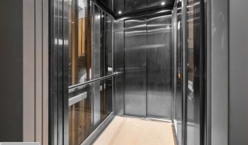 Mieszkanie 3-pokojowe Lublin Kalinowszczyzna, ul. Edwarda Dembowskiego