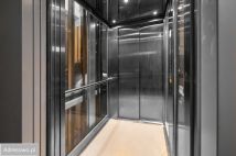 Mieszkanie 3-pokojowe Lublin Kalinowszczyzna, ul. Edwarda Dembowskiego. Zdjęcie 1