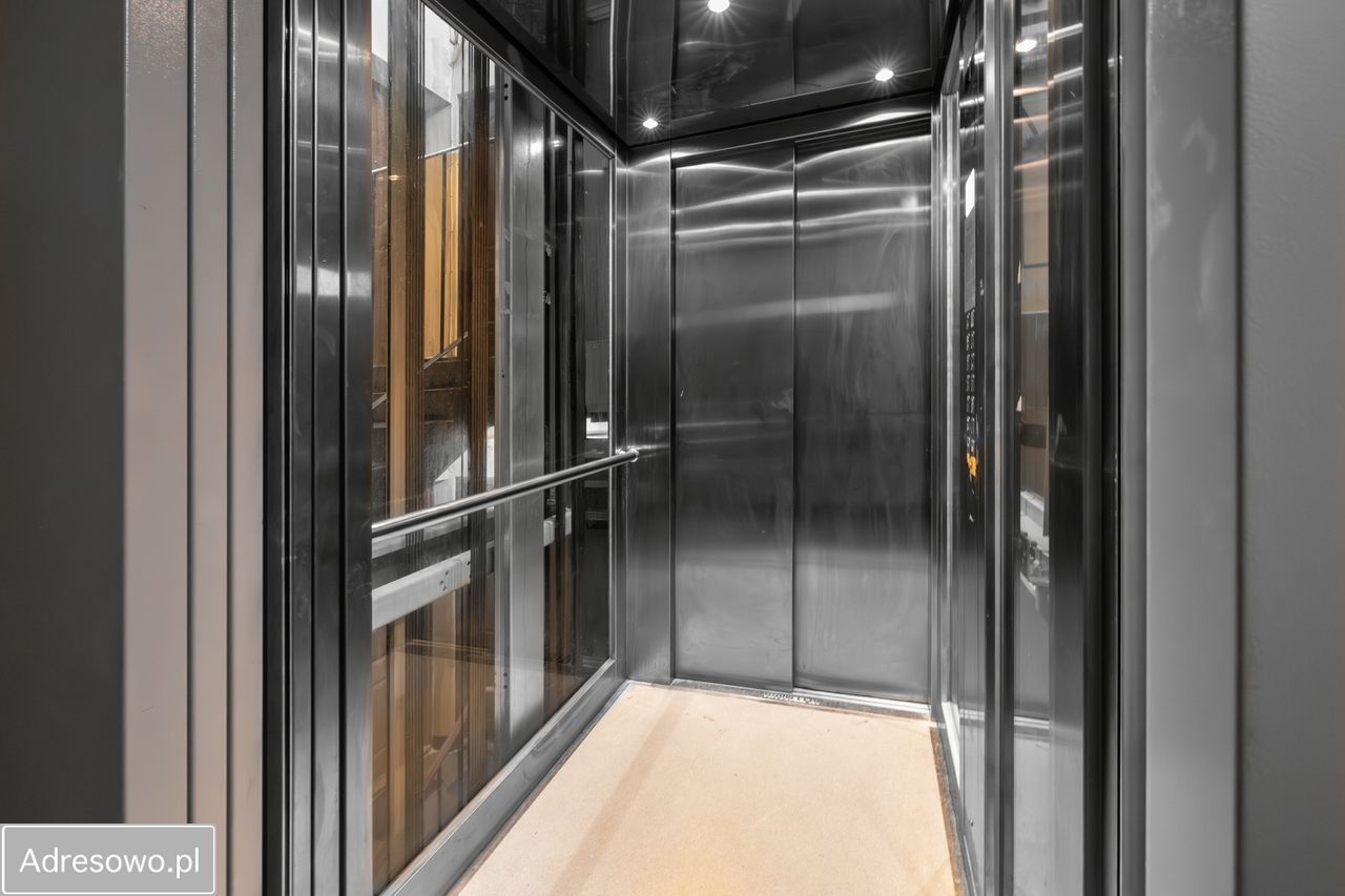 Mieszkanie 3-pokojowe Lublin Kalinowszczyzna, ul. Edwarda Dembowskiego. Zdjęcie 2