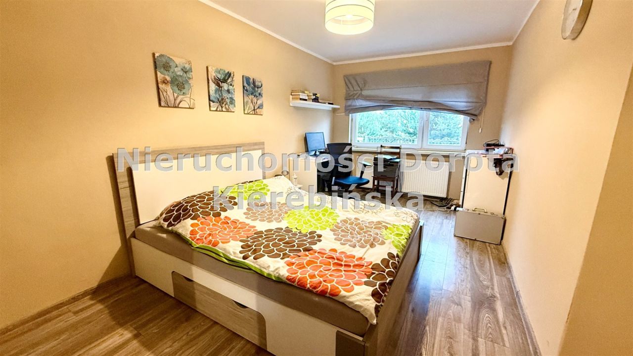 dom wolnostojący, 2 pokoje Jadwigów. Zdjęcie 3