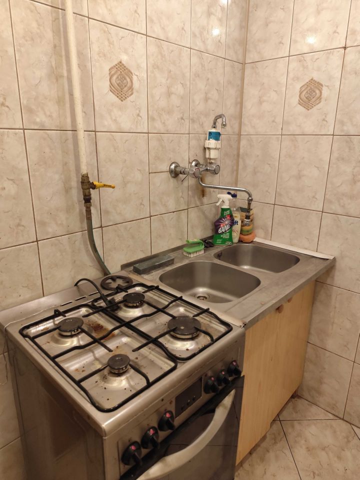 Mieszkanie 2-pokojowe Gliwice Sikornik, ul. Kormoranów. Zdjęcie 8