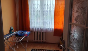 Mieszkanie 2-pokojowe Zawiercie Centrum, ul. Spacerowa