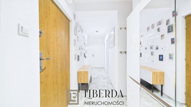 Mieszkanie 3-pokojowe Lublin Dziesiąta, ul. Wyścigowa. Zdjęcie 11