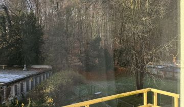 Mieszkanie 2-pokojowe Gdańsk Wrzeszcz, ul. Stefana Batorego