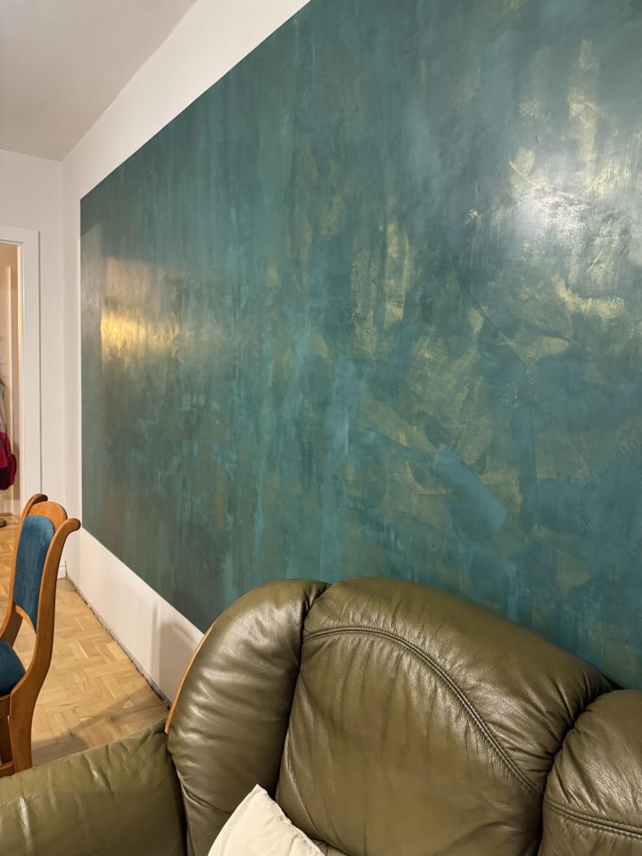 Mieszkanie 3-pokojowe Częstochowa Północ, ul. Kukuczki. Zdjęcie 9