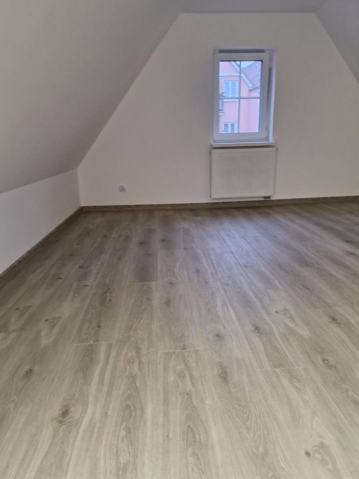 Mieszkanie 3-pokojowe Żagań, ul. Warszawska. Zdjęcie 9